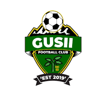gusii-fc