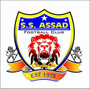ss-assad-fc
