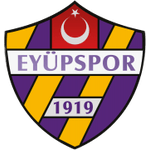 Eyüpspor U19