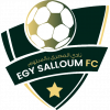 al-masry-salloum