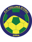 FC Collina d'Oro