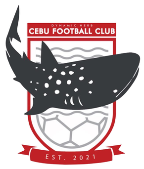 Dynamic Herb Cebu FC