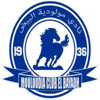mc-el-bayadh-u21