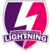 Loughborough Lightning