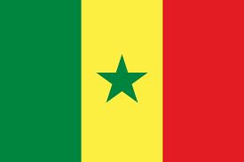 Senegal