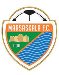 marsaskala-fc
