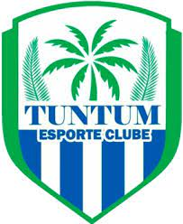 Tuntum SC