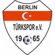 Berlin Turkspor
