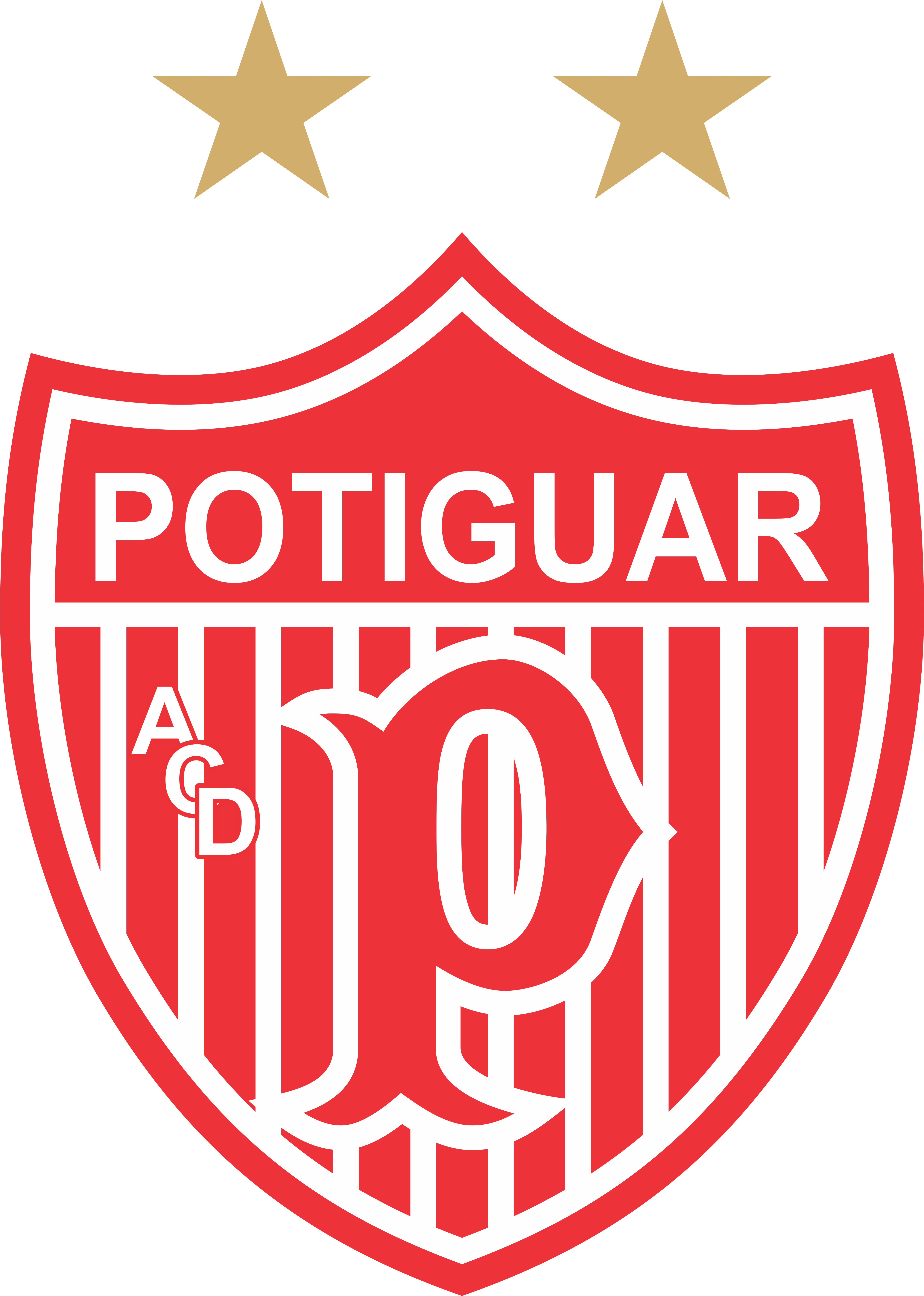 acd-potiguar-mossoro