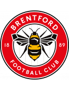 Brentford II