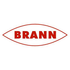 brann