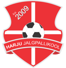 harju-jk-laagri