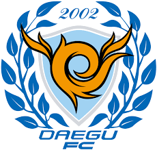 daegu-fc-reserves