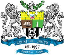 cooks-hill-united-res