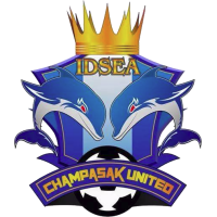 team-logo