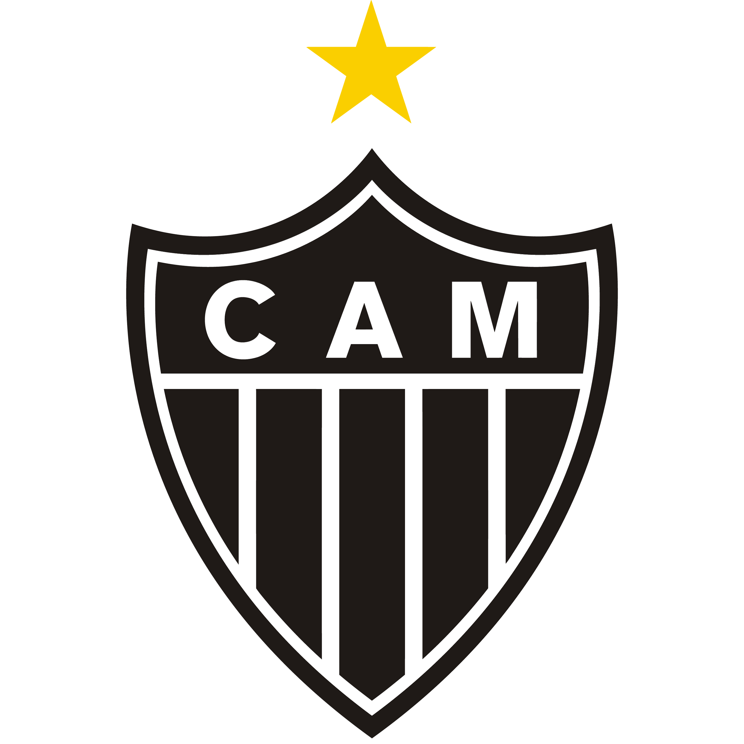 atletico-mineiro-w