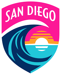 san-diego-wave-fc