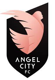 angel-city-fc