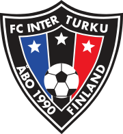 inter-turku-u19
