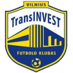fk-transinvest