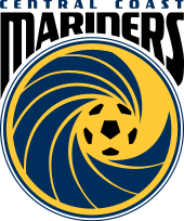 Central Coast FC