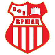 OFK Vrsac