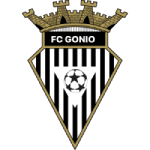Gonio