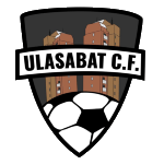 Tabasalu Ulasabat CF
