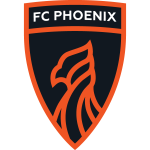 johvi-fc-phoenix