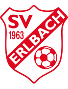 sv-erlbach