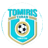 Tomiris Turan (w)