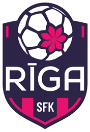 SFK Riga