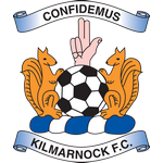Kilmarnock II