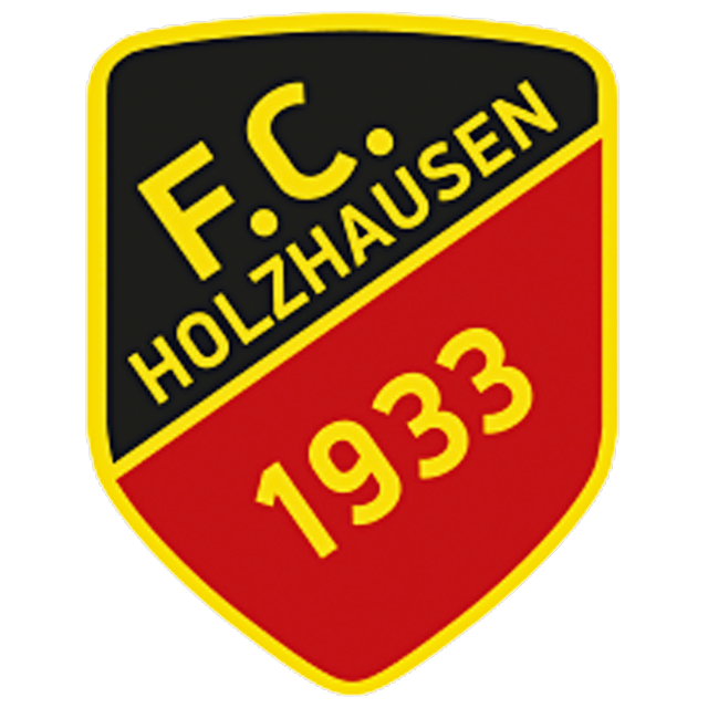 fc-holzhausen