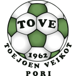 tove-u20