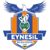 eynesil-belediyespor
