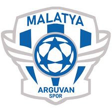 arguvan-belediyespor