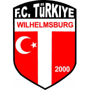FC Turkiye Wilhelmsburg