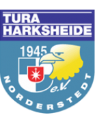 TuRa Harksheide