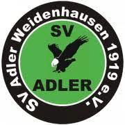 sv-adler-weidenhausen