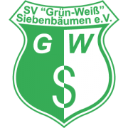 gruen-weiss-siebenbaumen