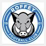 Roffey FC