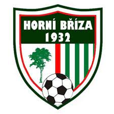 sk-horni-briza