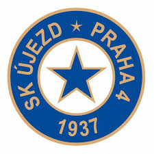 Újezd Praha 4