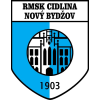 cidlina-novy-bydzov
