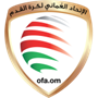 Oman U20