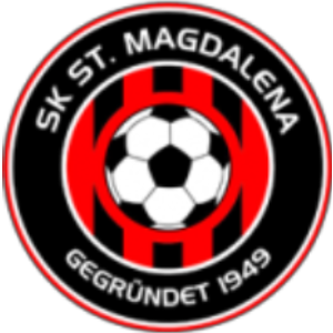 union-procon-dietach