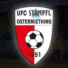 sportunion-stampfl-bau-ostermiething