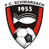 SV Schwarzach