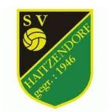 sv-haitzendorf